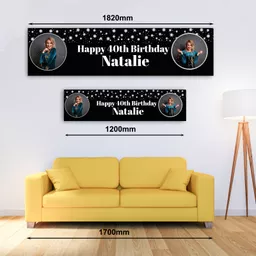 AgeBirthdaySilverPhotoWeb1.png