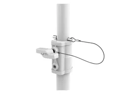 Ultimax UTX524 WH-2.jpg