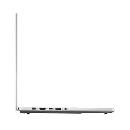 qi-0bMZZhEmO7xx9Nqq_gQ.c-r.jpg?