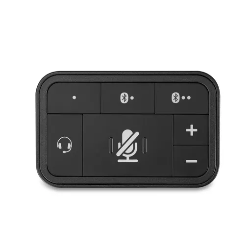 kMgzaMHKckSSx5Ij7DZJRw.c-r.jpg?