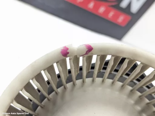 ad294b4a-cb7b-48e3-978e-680c142dd1bc.jpeg?