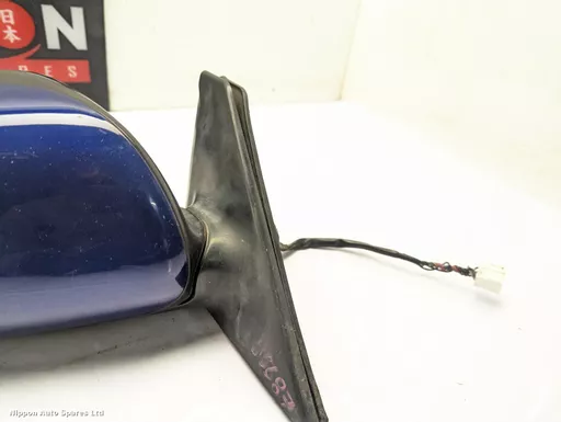 234c477b-cdef-4866-a6ff-7fabba21bd2a.jpeg?