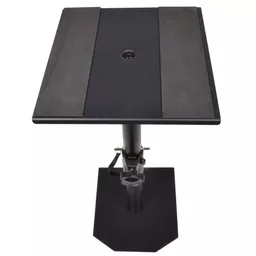 1699977356-79161100.jpg?