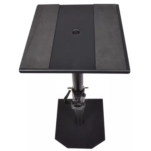 1699977356-79161100.jpg?