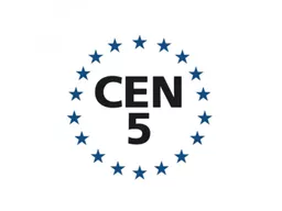 1666877267-16733800.jpg?