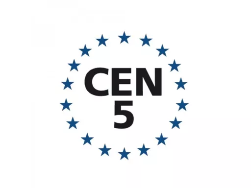 1666877267-16733800.jpg?