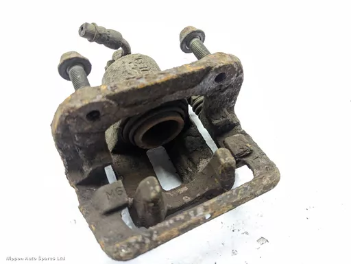 b4132e5e-9569-463a-a62a-304ab8a37137.jpeg?