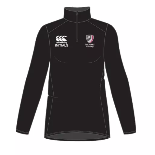 OxfordBrookesUniversity_Climbing_WomensClubMidlayer_Black_Front.png