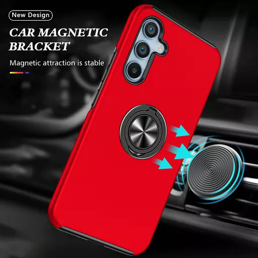XQI-GA57-RARM-RED7 (Copy).png