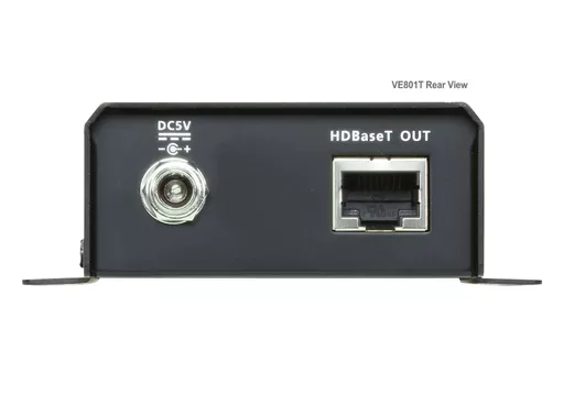 d14VxEOnTU6Ht6cJ287avA.c-r.jpg