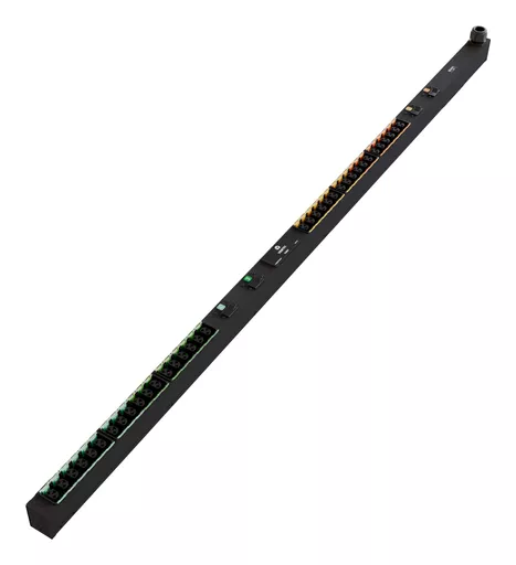 Gbavj73a9k2u8vBmXMxiSA.c-r.jpg?