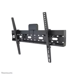 Neomounts-LFD-W2640MP_03.jpg?