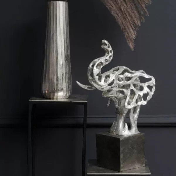 libra-addo-abstract-elephant-head-sculpture-p4337-79820_image.jpg