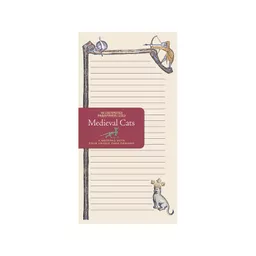 850057608816.jpg?date-modified=2025-12-02