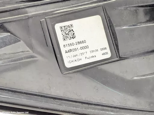 e71bbcb5-3b3a-4128-b03a-f6e73c3d72fd.jpeg?