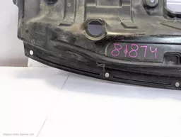 55859844-4f04-4bd2-a679-ee8875ca2265.jpeg?