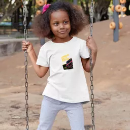 mockup-1771520626663-4-0.png?