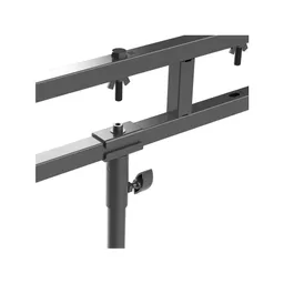 1762774466-74773600.jpg?