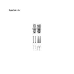 1662119964-62357200.jpg?