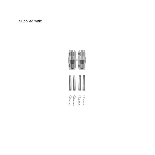 1662119964-62357200.jpg?