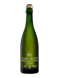 Megablend-Oude-Geuze-2024.png