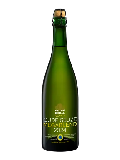 Megablend-Oude-Geuze-2024.png