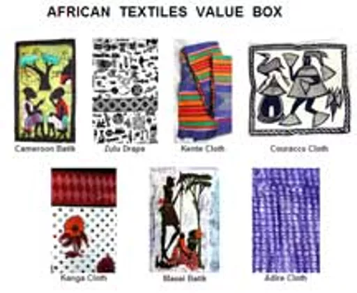 https://starbek-static.myshopblocks.com/images/tmp/vb_122_africantextiles1.5.jpg