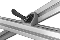 K1049-Clamping-Angle-Form-C-Pic-2_1200x1200.jpg?