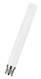 i_pqAcpseEWXD_DUrGBwAA.c-r.jpg?