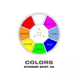 1683711858-46235600.jpg?