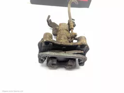 fd94ffe6-52d9-47d1-b075-c62f09697545.jpeg?