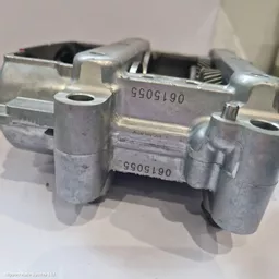 fe1652f9-c592-49de-a7f2-e7f4e6fc3e68.jpg?