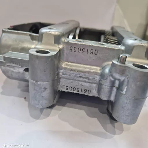 fe1652f9-c592-49de-a7f2-e7f4e6fc3e68.jpg?