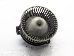 b8b18508-6a70-4440-a0ec-1a3f19cfe9cf.jpeg?