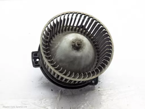 b8b18508-6a70-4440-a0ec-1a3f19cfe9cf.jpeg?