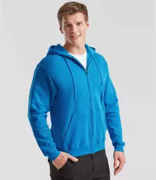 SS16%20AZR%20MODEL%203.jpg?