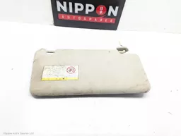 a751ed3b-f923-4291-bfe9-f26223603eb2.jpeg?