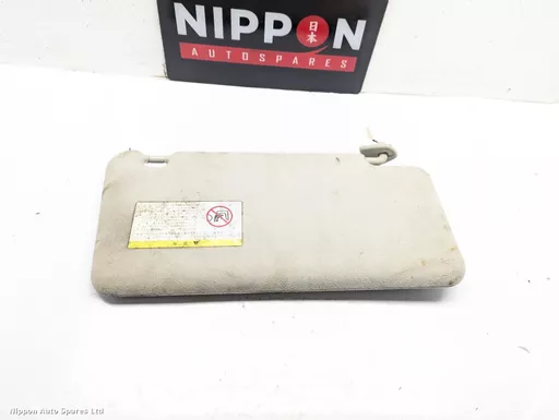 a751ed3b-f923-4291-bfe9-f26223603eb2.jpeg?