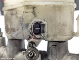 65f1bedb-2685-4952-b7d8-42f67e9c3fb1.jpeg?