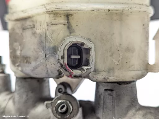 65f1bedb-2685-4952-b7d8-42f67e9c3fb1.jpeg?