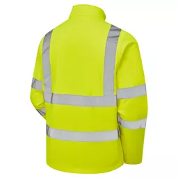 36s42-softshell-yellow-hi-vis-back.png