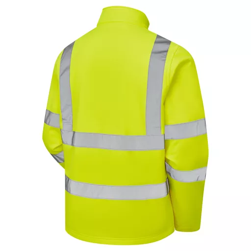 36s42-softshell-yellow-hi-vis-back.png