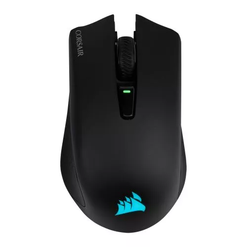 Corsair Harpoon RGB Wireless