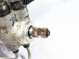 8ab2bd46-e543-4950-b2ba-74caa0544872.jpeg?