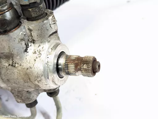 8ab2bd46-e543-4950-b2ba-74caa0544872.jpeg?