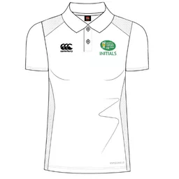 NorthOxfordLawnTennisClub_ClubPolo_White_Front.png