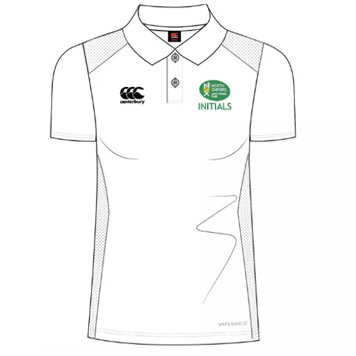 NorthOxfordLawnTennisClub_ClubPolo_White_Front.png