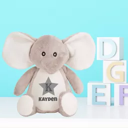 ElephantStarGrey.png