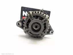 c3969a40-8dcb-4580-8810-1f0104d04c3c.jpeg?