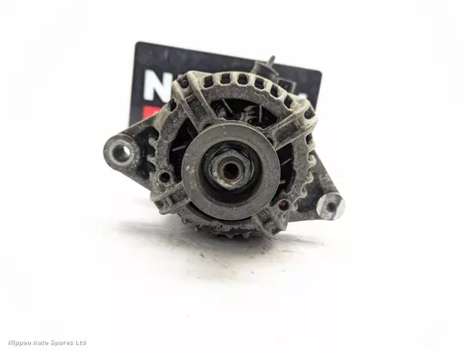 c3969a40-8dcb-4580-8810-1f0104d04c3c.jpeg?